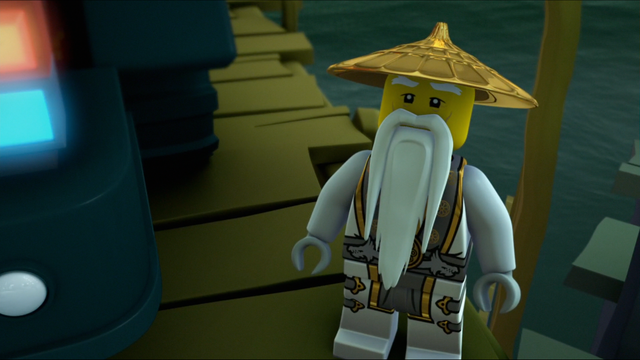 File:MoS53Wuwarns.png