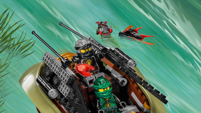 File:Set70623 12.jpg