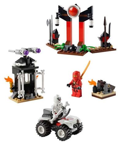 File:BrickmasterNinjagobook.jpg