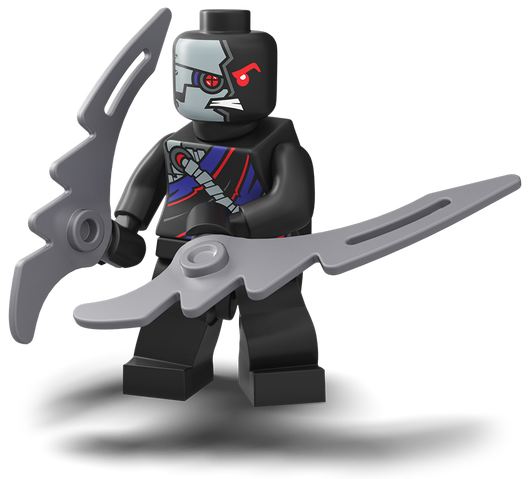 File:Img820x740 CharactersMain NindroidDrone.png
