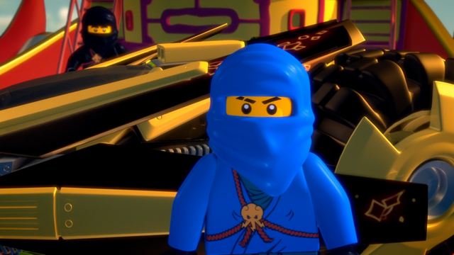 File:MoS4Tread1.png
