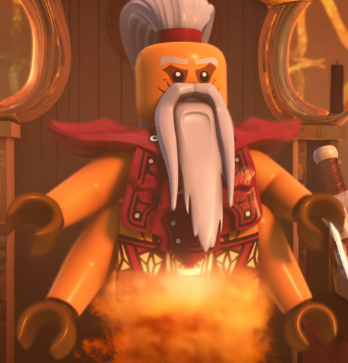 File:MoS57Khanji.png