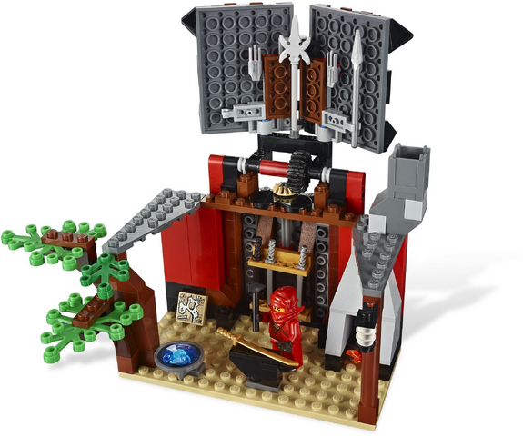 File:Set2508 2.png