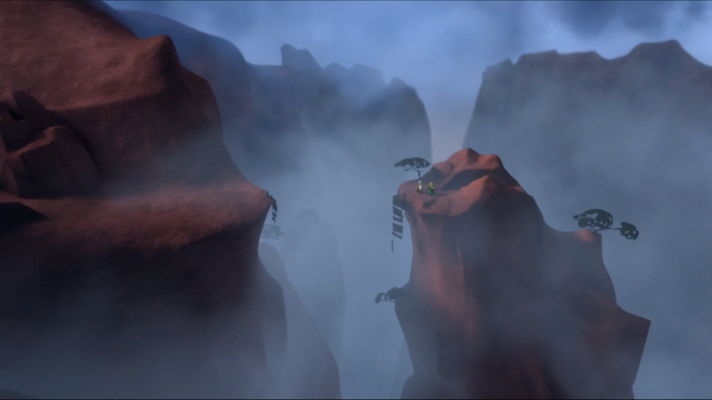 File:MoS29Mountains.png