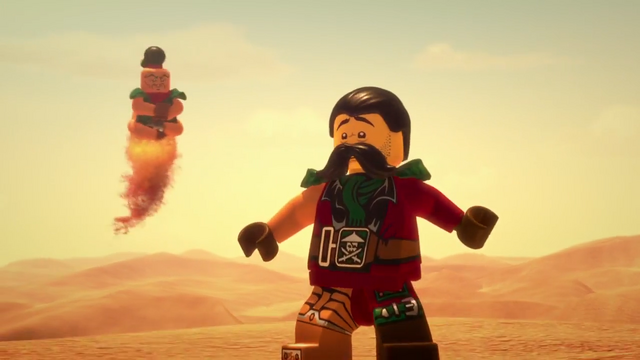 File:TTFDesert.png