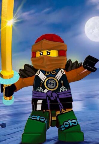 File:RainbowNinja2.jpg