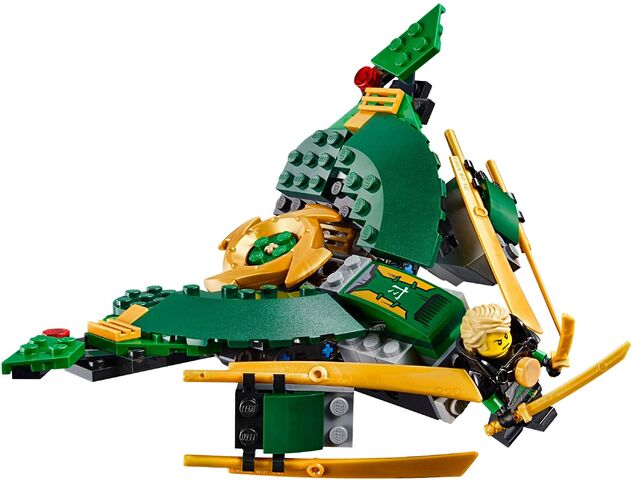 File:Set70605 9.jpg