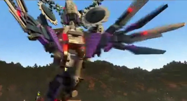 File:DragonFightDimensions.png