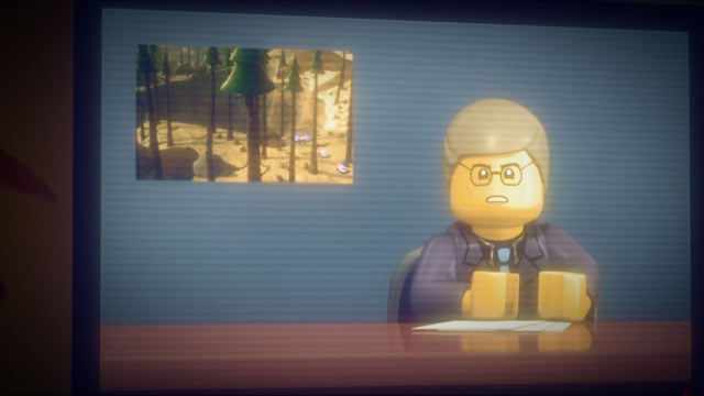 File:MoS59Reporter.png