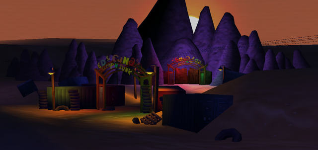 File:SoRJunkyard.png
