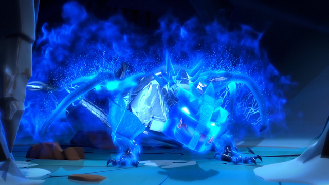 File:TitanDragon40.png
