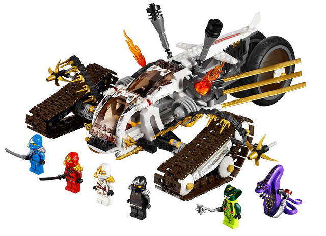 File:9449Ultrasonicraider.png