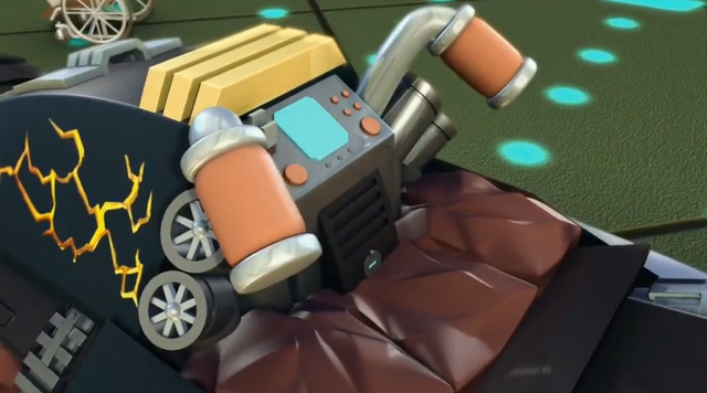 File:BlasterBikeSeat.png