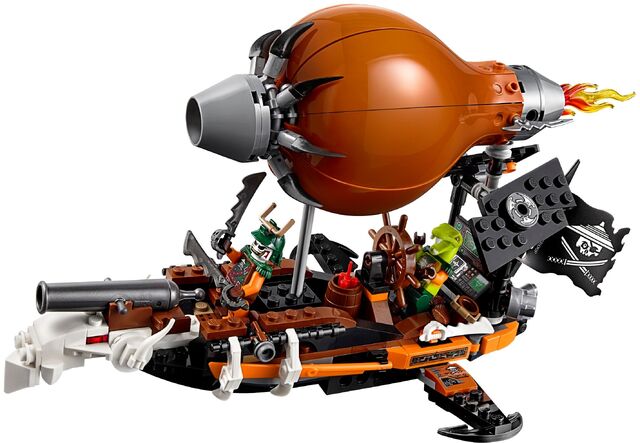 File:Set70603 2.jpg