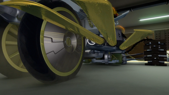 File:MoS16Raider2.png