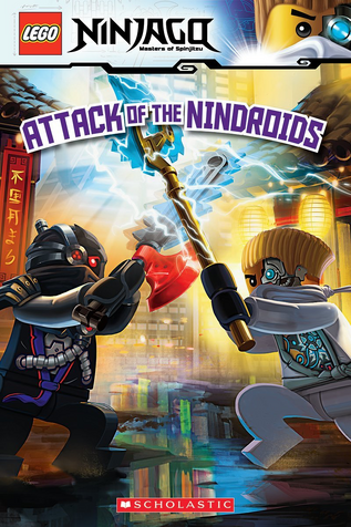 File:ATTACKOFTHENINDROIDS.png