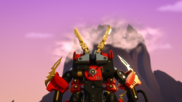 File:FMechBack.png