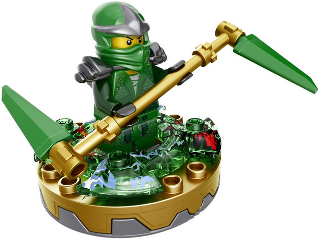 File:9574Lloydzx2.png