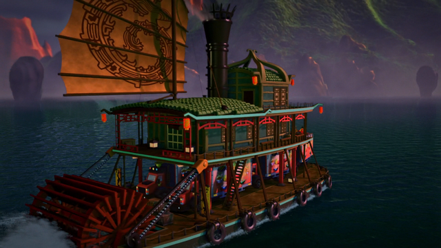 File:Ferry384.png