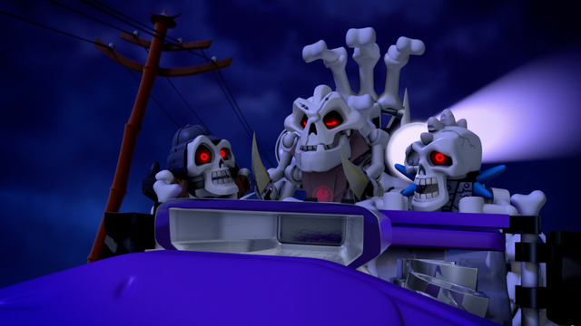 File:MoS01SkulkinTalk.png