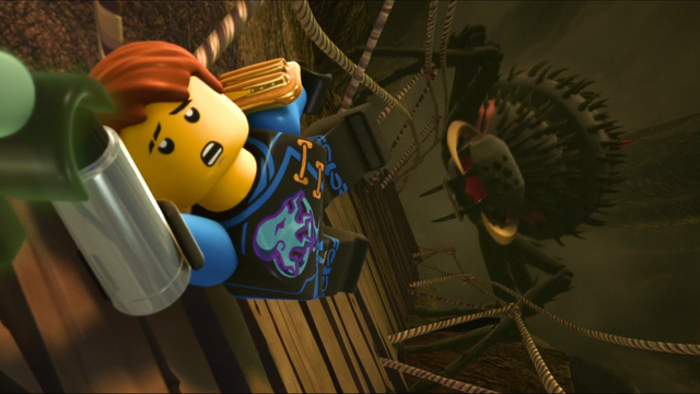 File:MoS59Falling.png