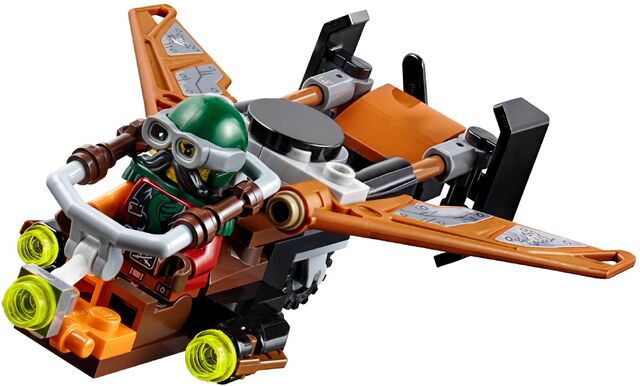 File:Set70605 10.jpg