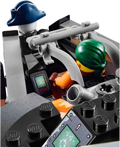 File:Set70605 5.jpg