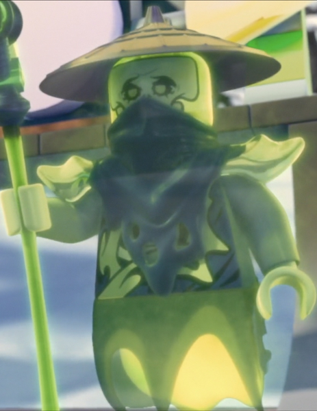 File:GhoulTar.png