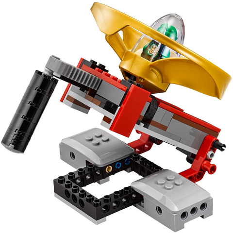 File:Set70590 6.png
