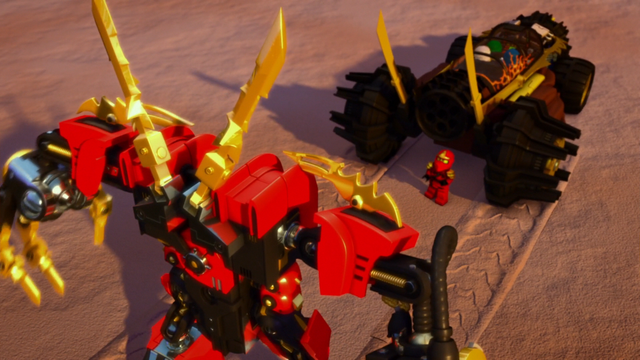 File:DillerMech.png