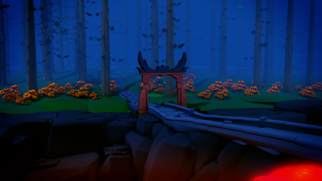 File:MoS02FireGate.png