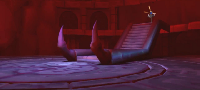 File:SoRTemple.png