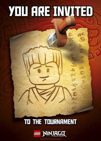 File:Zane poster.jpg