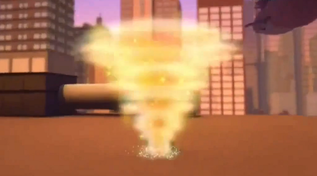 File:DoubloonGoldenSpinjitzu.png