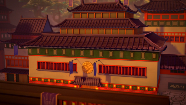 File:MainHall4.png
