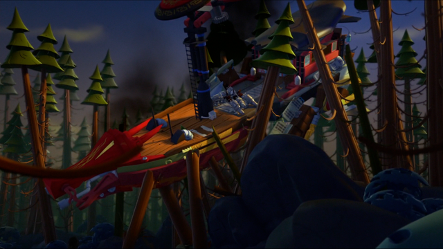 File:MoS46Wreck.png