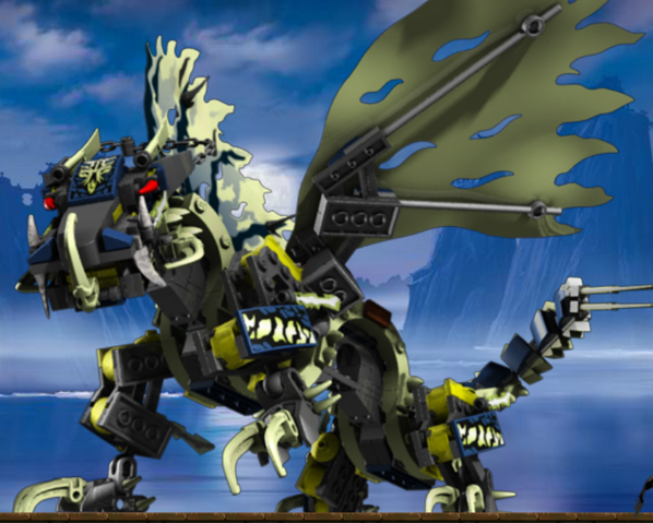 File:PMorroDragon.png