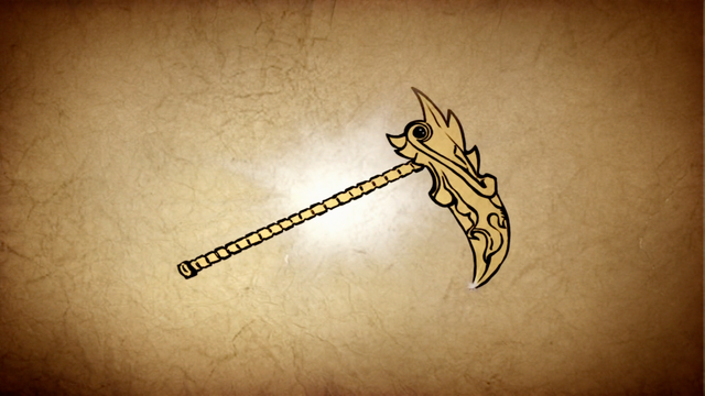 File:ScythStory.png