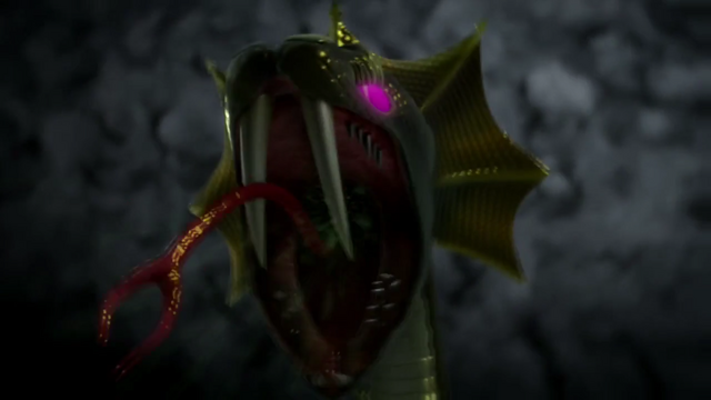 File:30GreatDevourer.png