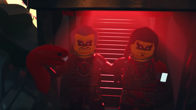 File:MoS74Losing.png