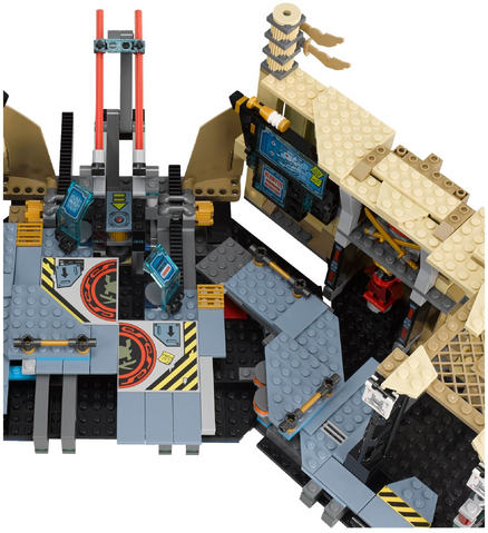 File:Set70596 3.png