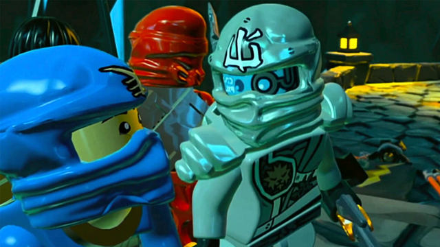 File:SoRJay&Zane.png