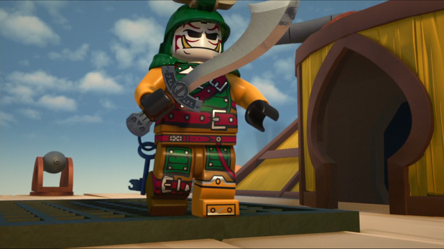 File:MoS61Doubloon.png