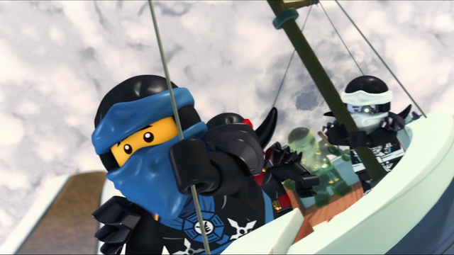File:MoS50Fall.png