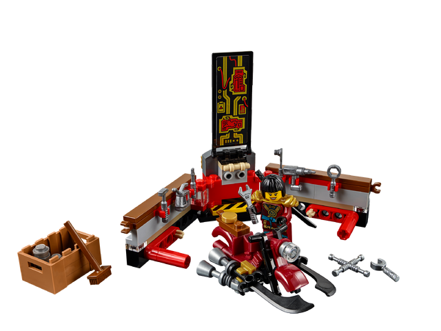 File:70738 6.png