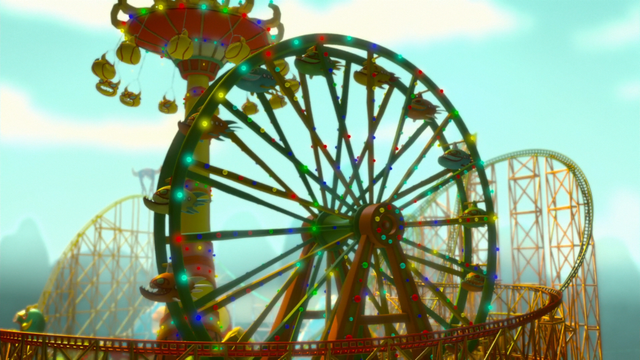 File:MM6.png