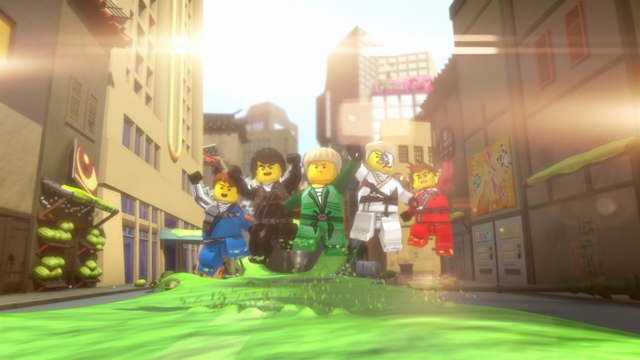 File:MoS13End.png