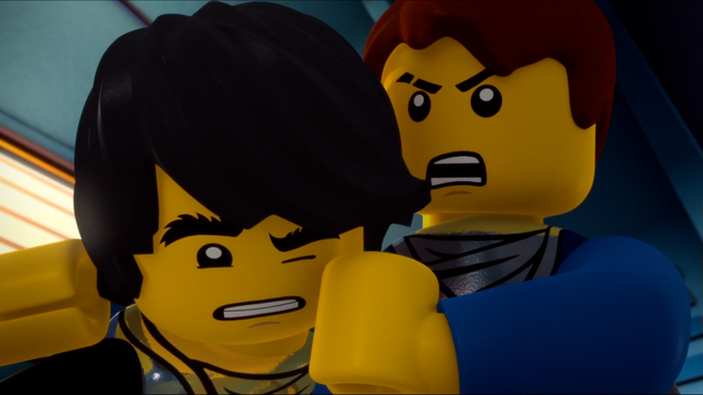 File:MoS29Fight.png