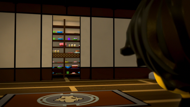 File:EarthSuite.png