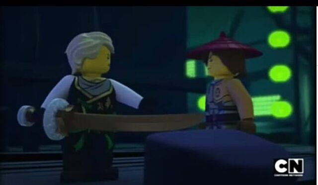 File:Lloyd and Ronin54.jpg